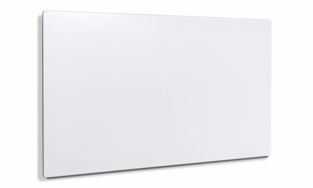 Infrared heating panels ELEGANT-2