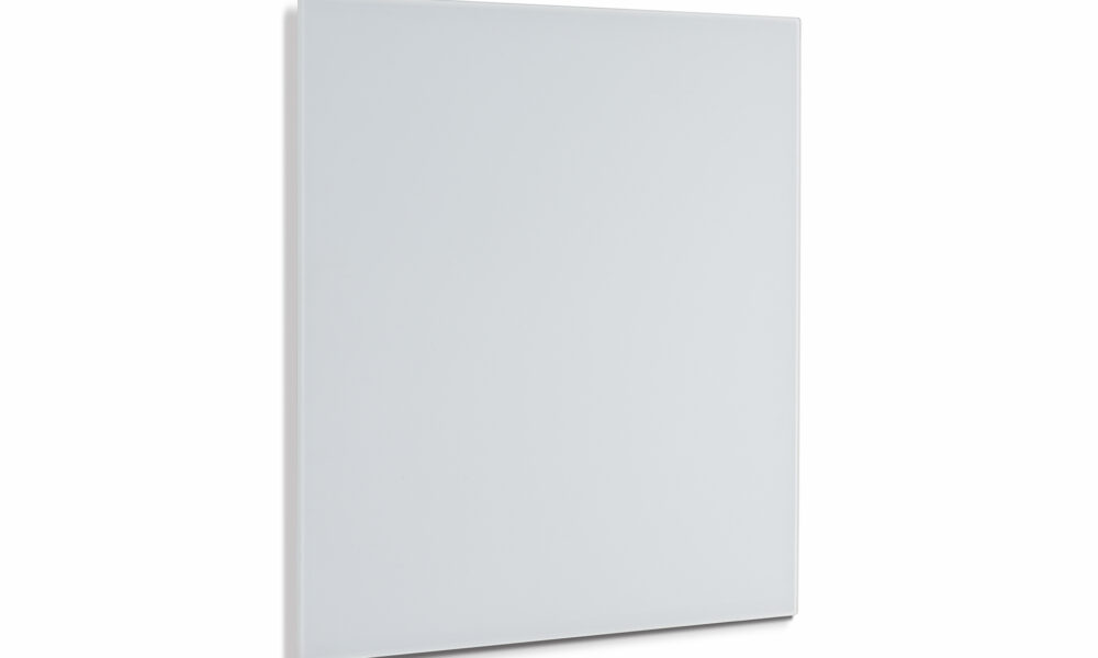 Infrared heating panels ELEGANT-4