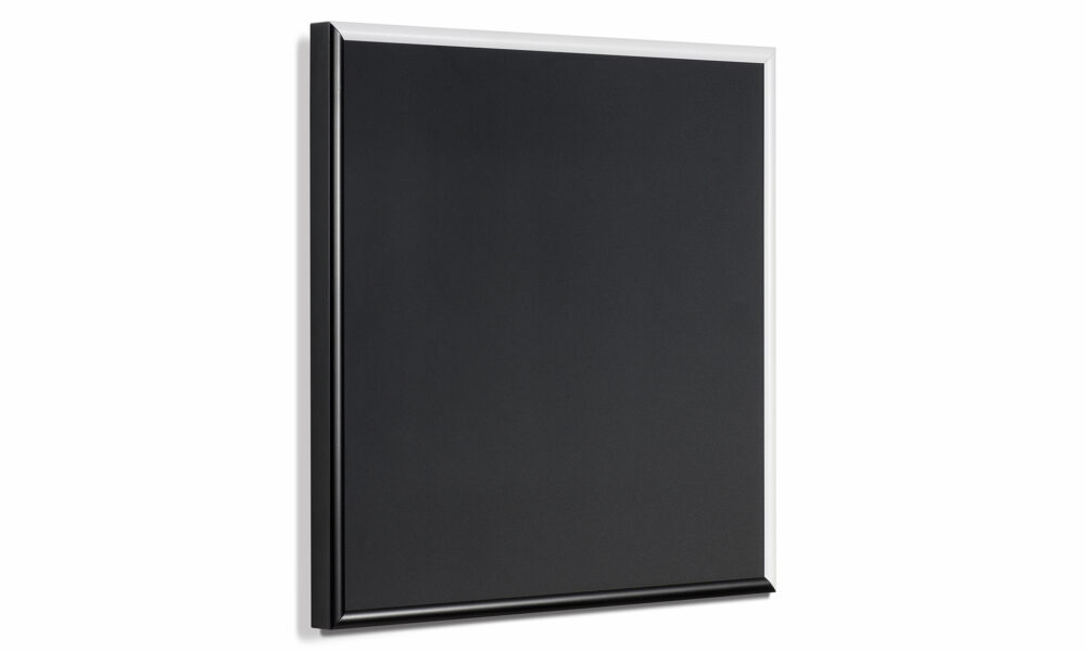 Infrared heating panels FRAME-2