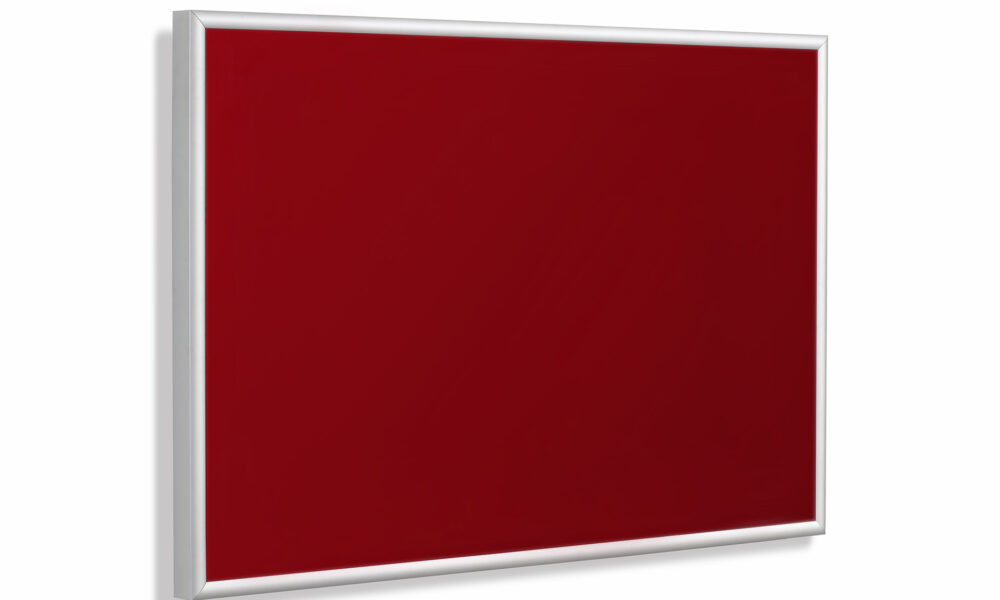 Infrared heating panels FRAME-3